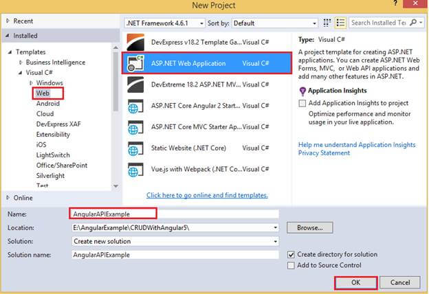 Checkbox Example In Angular 8 Using Web Api And Sql Server - Download Amazing Landscape Background | Ultra HD